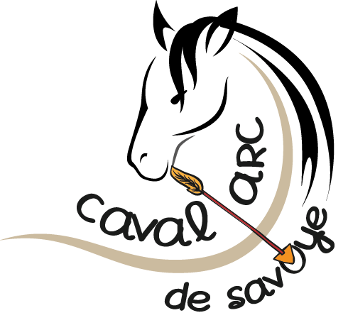 Caval'arc de Savoye