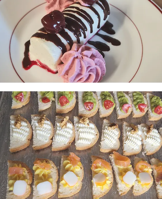 cuisine-terroir