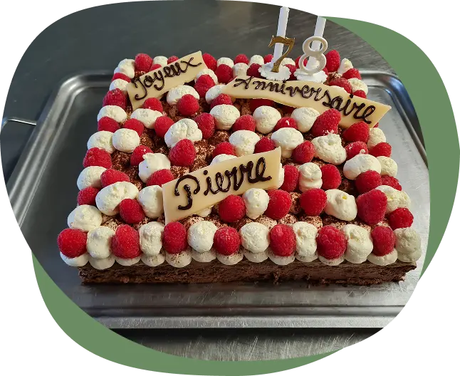 gateaux-anniversaire