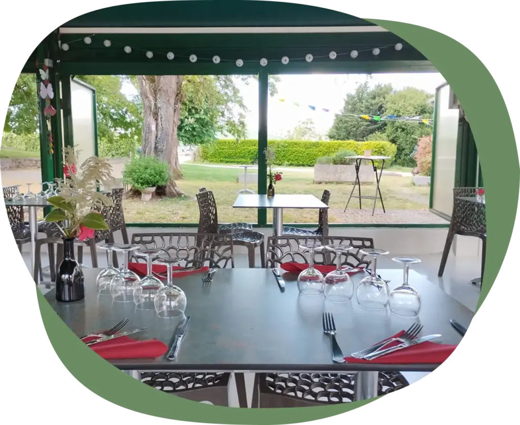 restaurant-a-saint-pierre